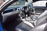 USED 2018 18 FORD MUSTANG 5.0 GT 2d 410 BHP H PIPE EXHAUST / 1 OWNER CAR