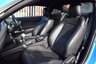 USED 2018 18 FORD MUSTANG 5.0 GT 2d 410 BHP H PIPE EXHAUST / 1 OWNER CAR