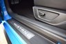 USED 2018 18 FORD MUSTANG 5.0 GT 2d 410 BHP H PIPE EXHAUST / 1 OWNER CAR