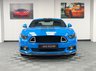 USED 2018 18 FORD MUSTANG 5.0 GT 2d 410 BHP H PIPE EXHAUST / 1 OWNER CAR