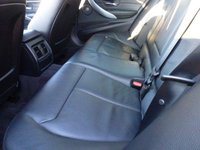 USED 2015 15 BMW 3 SERIES 2.0 320D XDRIVE M SPORT 4d 181 BHP www.suffolkcarcentre.co.uk - Located at Lowestoft