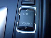 USED 2015 15 BMW 3 SERIES 2.0 320D XDRIVE M SPORT 4d 181 BHP www.suffolkcarcentre.co.uk - Located at Lowestoft