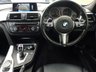 USED 2015 15 BMW 3 SERIES 2.0 320D XDRIVE M SPORT 4d 181 BHP www.suffolkcarcentre.co.uk - Located at Lowestoft