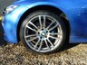 USED 2015 15 BMW 3 SERIES 2.0 320D XDRIVE M SPORT 4d 181 BHP www.suffolkcarcentre.co.uk - Located at Lowestoft