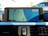 USED 2015 15 BMW 3 SERIES 2.0 320D XDRIVE M SPORT 4d 181 BHP www.suffolkcarcentre.co.uk - Located at Lowestoft