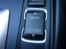 USED 2015 15 BMW 3 SERIES 2.0 320D XDRIVE M SPORT 4d 181 BHP www.suffolkcarcentre.co.uk - Located at Lowestoft