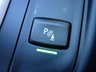 USED 2015 15 BMW 3 SERIES 2.0 320D XDRIVE M SPORT 4d 181 BHP www.suffolkcarcentre.co.uk - Located at Lowestoft