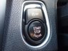 USED 2015 15 BMW 3 SERIES 2.0 320D XDRIVE M SPORT 4d 181 BHP www.suffolkcarcentre.co.uk - Located at Lowestoft