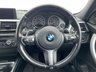 USED 2015 15 BMW 3 SERIES 2.0 320D XDRIVE M SPORT 4d 181 BHP www.suffolkcarcentre.co.uk - Located at Lowestoft