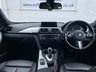 USED 2015 15 BMW 3 SERIES 2.0 320D XDRIVE M SPORT 4d 181 BHP www.suffolkcarcentre.co.uk - Located at Lowestoft