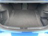 USED 2015 15 BMW 3 SERIES 2.0 320D XDRIVE M SPORT 4d 181 BHP www.suffolkcarcentre.co.uk - Located at Lowestoft