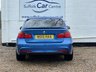 USED 2015 15 BMW 3 SERIES 2.0 320D XDRIVE M SPORT 4d 181 BHP www.suffolkcarcentre.co.uk - Located at Lowestoft