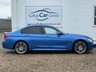 USED 2015 15 BMW 3 SERIES 2.0 320D XDRIVE M SPORT 4d 181 BHP www.suffolkcarcentre.co.uk - Located at Lowestoft