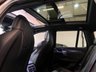 USED 2019 69 BMW X3 3.0 M COMPETITION 5d 503 BHP 