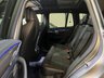 USED 2019 69 BMW X3 3.0 M COMPETITION 5d 503 BHP 