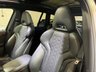USED 2019 69 BMW X3 3.0 M COMPETITION 5d 503 BHP 