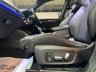 USED 2019 69 BMW X3 3.0 M COMPETITION 5d 503 BHP 