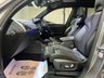 USED 2019 69 BMW X3 3.0 M COMPETITION 5d 503 BHP 