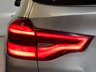 USED 2019 69 BMW X3 3.0 M COMPETITION 5d 503 BHP 