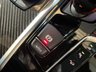 USED 2019 69 BMW X3 3.0 M COMPETITION 5d 503 BHP 