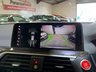 USED 2019 69 BMW X3 3.0 M COMPETITION 5d 503 BHP 