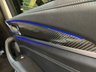USED 2019 69 BMW X3 3.0 M COMPETITION 5d 503 BHP 