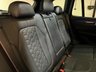 USED 2019 69 BMW X3 3.0 M COMPETITION 5d 503 BHP 