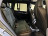 USED 2019 69 BMW X3 3.0 M COMPETITION 5d 503 BHP 