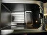 USED 2019 69 BMW X3 3.0 M COMPETITION 5d 503 BHP 