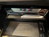 USED 2019 69 BMW X3 3.0 M COMPETITION 5d 503 BHP 
