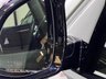 USED 2019 69 BMW X3 3.0 M COMPETITION 5d 503 BHP 