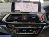 USED 2019 69 BMW X3 3.0 M COMPETITION 5d 503 BHP 