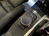 USED 2019 69 BMW X3 3.0 M COMPETITION 5d 503 BHP 