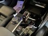 USED 2019 69 BMW X3 3.0 M COMPETITION 5d 503 BHP 