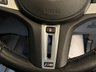 USED 2019 69 BMW X3 3.0 M COMPETITION 5d 503 BHP 