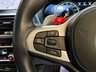 USED 2019 69 BMW X3 3.0 M COMPETITION 5d 503 BHP 