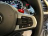 USED 2019 69 BMW X3 3.0 M COMPETITION 5d 503 BHP 