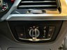 USED 2019 69 BMW X3 3.0 M COMPETITION 5d 503 BHP 