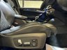 USED 2019 69 BMW X3 3.0 M COMPETITION 5d 503 BHP 