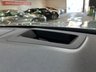 USED 2019 69 BMW X3 3.0 M COMPETITION 5d 503 BHP 
