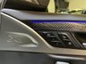 USED 2019 69 BMW X3 3.0 M COMPETITION 5d 503 BHP 