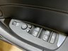 USED 2019 69 BMW X3 3.0 M COMPETITION 5d 503 BHP 