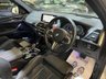 USED 2019 69 BMW X3 3.0 M COMPETITION 5d 503 BHP 