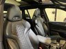 USED 2019 69 BMW X3 3.0 M COMPETITION 5d 503 BHP 