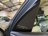 USED 2019 69 BMW X3 3.0 M COMPETITION 5d 503 BHP 