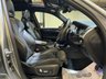 USED 2019 69 BMW X3 3.0 M COMPETITION 5d 503 BHP 