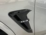 USED 2019 69 BMW X3 3.0 M COMPETITION 5d 503 BHP 