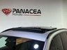 USED 2019 69 BMW X3 3.0 M COMPETITION 5d 503 BHP 