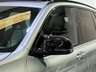 USED 2019 69 BMW X3 3.0 M COMPETITION 5d 503 BHP 