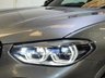 USED 2019 69 BMW X3 3.0 M COMPETITION 5d 503 BHP 